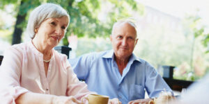 Promets-moi de ne jamais me mettre en maison de retraite comment répondre quand un parent vous le demande 